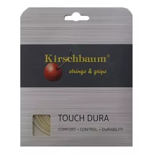 Cuerda Kirschbaum Touch Dura