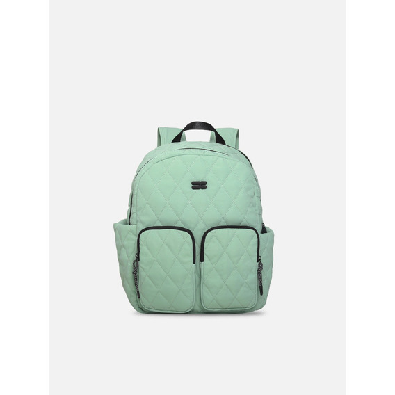 Mochila Koya