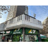 Local Comercial En Venta En Providencia