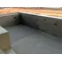 Impermeabilizante Antihongos Denvertec 540 18 kg Gris Oscuro
