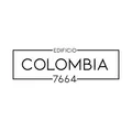 development-logo