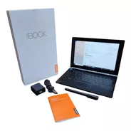 Lenovo Yoga Book Yb1-x91f