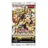Sobre Yu-gi-oh! Fuerza Dimensional Espanol Yugioh Idioma Español Sobre Yu-gi-oh Fuerza Dimensional - [español