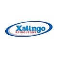 Xalingo Brinquedos
