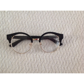 lentes ray ban originales para damas lentes ray ban originales para damas