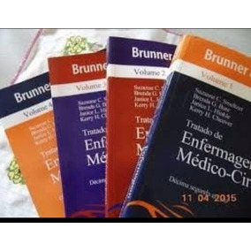 Livros De Enfermagem Para Baixar Gratis Brunner Livros De Enfermagem Para Baixar Gratis Brunner