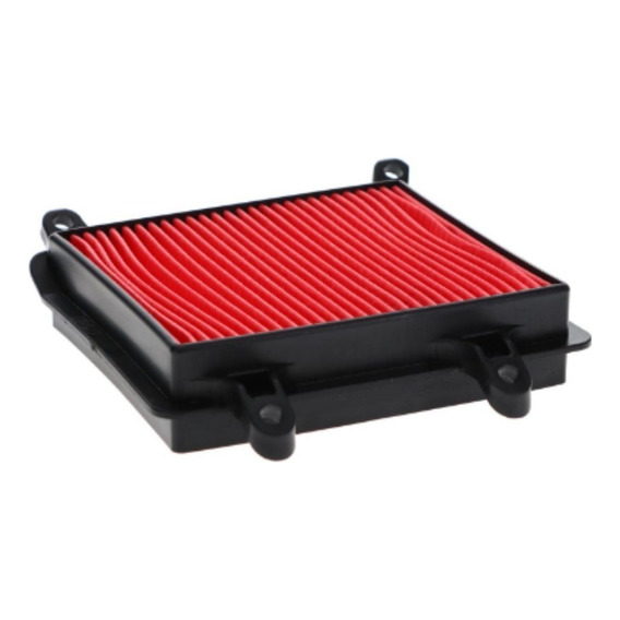 Filtro Aire Honda Xr190l Xr190 Xr 190