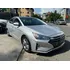 Hyundai Elantra Sel 2019 Recien Importado
