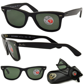 lentes ray ban wayfarer 2140 mercadolibre lentes ray ban wayfarer 2140 mercadolibre