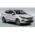 Alquiler De Autos En Buenos Aires - Velez Rent A Car - 24 Hs