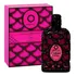 Perfume Orientica Dania Xdp 80ml para mulheres