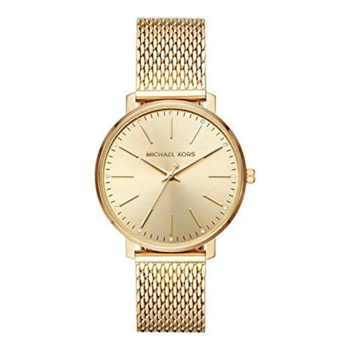 Michael kors mk4339 deals