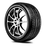 Neumático Bridgestone Turanza Er300 185/60r15 84 H