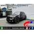 Mini Cooper Countryman S 2015