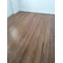 Remodelación De Departamentos Y Casas