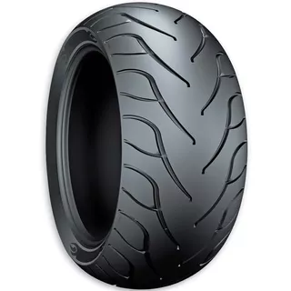 Pneu 110/50-6.5 Mini Moto Gp Ninja 49cc C/ Nota Fiscal  Dsr