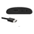 Roku Express 3960 HD dispositivo de streaming con control remoto