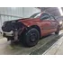 Renault Megane Ii -chocado-
