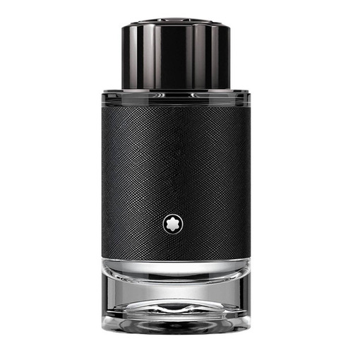 Montblanc Explorer EDP Eau de parfum 200 ml para  hombre