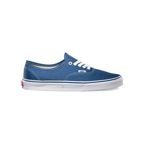stadium vans stadium vans