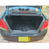 Chevrolet Sail 1.4 Ls