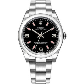 Reloj Rolex Mujer Imitacion Reloj Rolex Mujer Imitacion