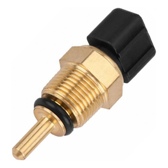 Sensor Temperatura Para Kia Morning 1.0/1.1/1.2 2004-2022