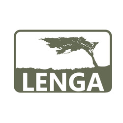 LENGA
