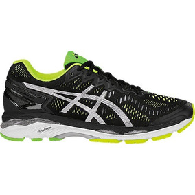 asics 46 hombre asics 46 hombre