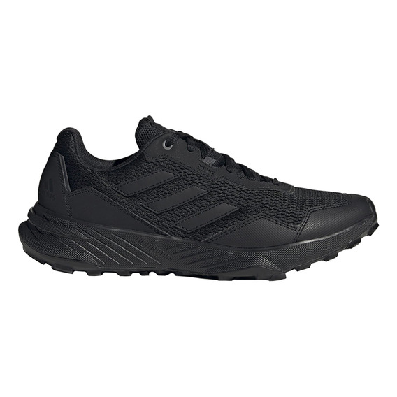 Zapatillas adidas Outdoor Tracefinder Hombre Ng Ng