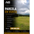 Parcela De 5.000 M2 Vista Río Cruces, San José Mariquina