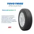 Neumático Toyo Tires Nano Energy 3 P 185/70R14 88 T