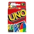 Jogo de tabuleiro Uno Classic 12cm Uno Classic Mattel