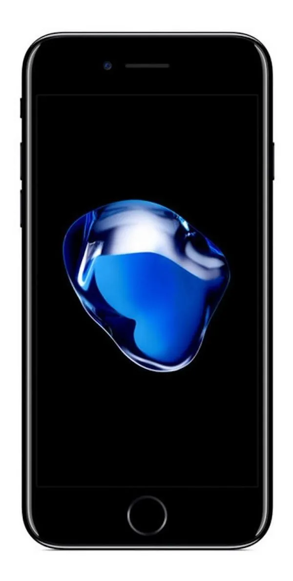 Segunda imagen para búsqueda de iphone xr