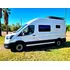 Motorhome 2022