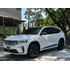 Renault Koleos 1.5T Full Hybrid E-Tech Espirit Alphine