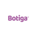 Botiga