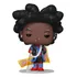 Funko Pop Spider-man - Spider-punk 1411