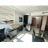 Arriendo Oficina 1 Ambiente La Dehesa