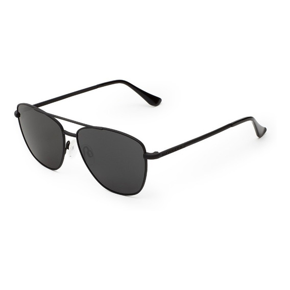 Lentes De Sol Hawkers - Black Dark Lax