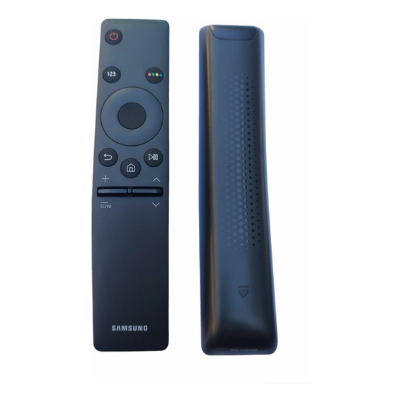 Control Remoto Para Smart Tv Samsung 4k Uhd Nuevo 