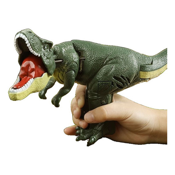 Dinosaurios Juguetes Niños 1 Año Juguetes Para Niñas T Rex