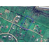 Venta Parcela 5000 Mts San Antonio