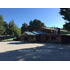En Venta Amplio Local Comercial Para Restaurant, R...