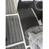 Nautideck Prinz 700