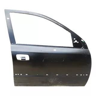 Folha Porta Dianteira Astra 1999 2012 Lado Direito 93241506 