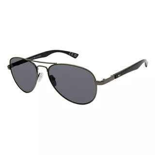 Gafas Tommy Hilfiger X67138 Gris