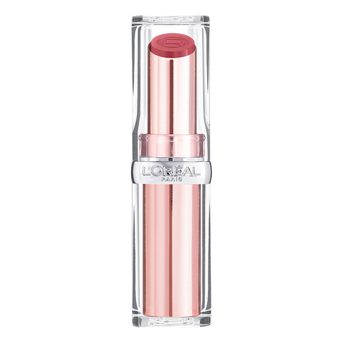 L'Oreal Paris Glow Paradise Balm-in-lipstick 