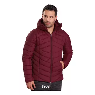 Promocion Combo 2 Chaqueta Impermeable Talla X L Enviogratis