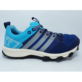 Adidas De Renda Tênis Adidas Femininos no Mercado Livre Brasil Adidas De Femininos Renda Tênis Adidas Femininos De no Mercado Livre Brasil 4190a6